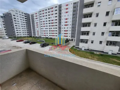 Apartament 2 camere București - poza 7