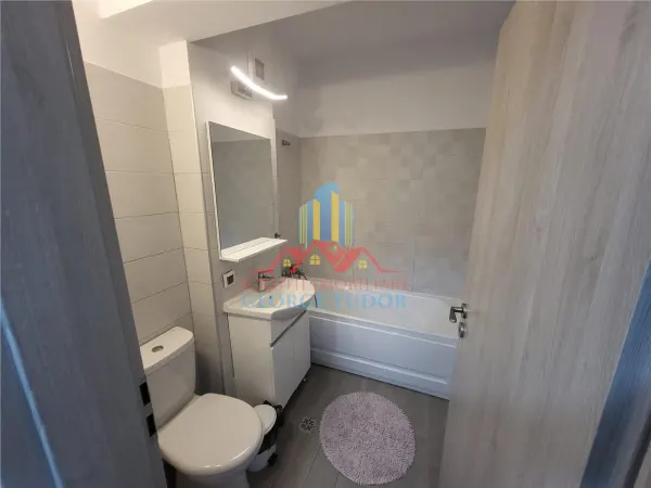 Apartament 2 camere București - poza 8