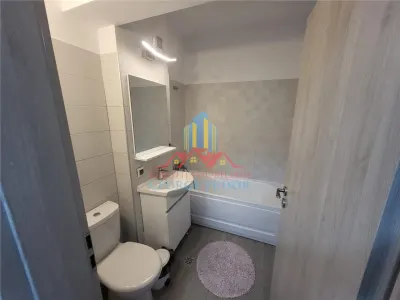 Apartament 2 camere București - poza 8