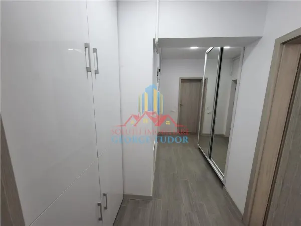 Apartament 2 camere București - poza 9