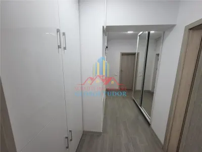 Apartament 2 camere București - poza 9