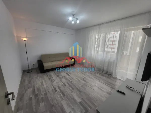 Apartament 2 camere București - poza 10