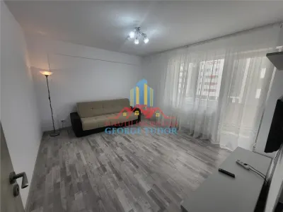 Apartament 2 camere București - poza 10
