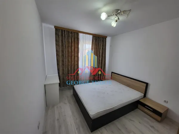 Apartament 2 camere București - poza 2