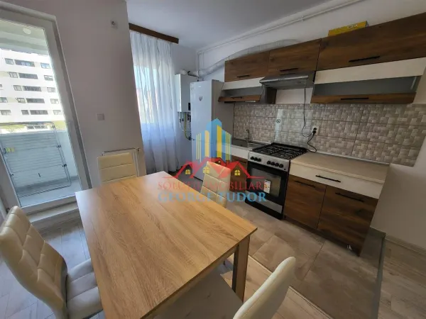 Apartament 2 camere București - poza 3