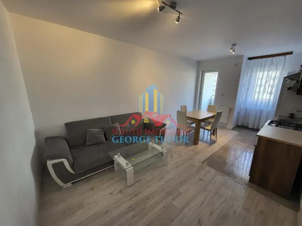 Apartament 2 camere București - poza 4