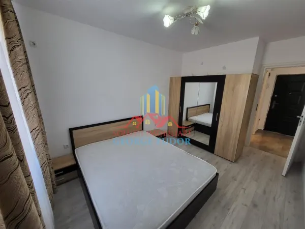 Apartament 2 camere București - poza 5