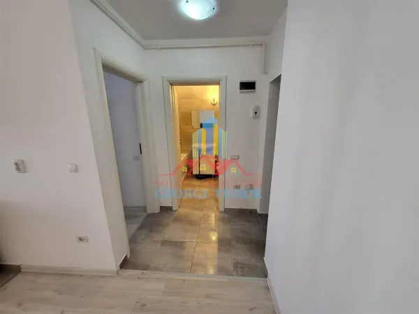 Apartament 2 camere București - poza 6