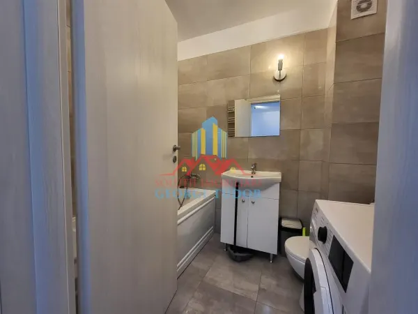 Apartament 2 camere București - poza 7