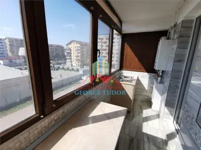 Inchiriere garsoniera Militari Residence Tineretului - foto 6