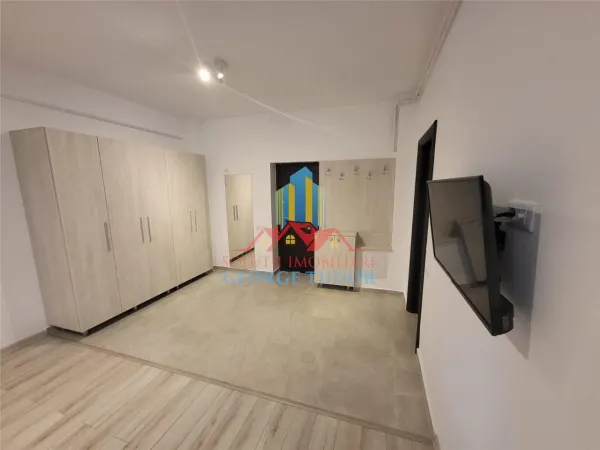 Apartament 1 camera București - poza 2