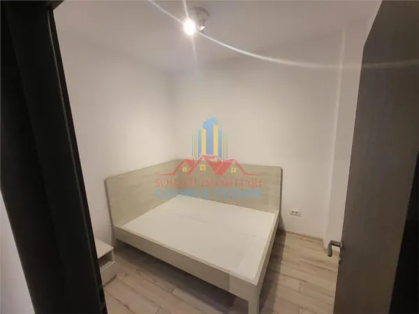 Apartament 1 camera București - poza 6