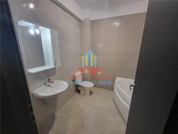Apartament 1 camera București - poza 7