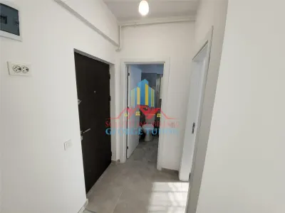 Inchiriere garsoniera Militari Residence - foto 3