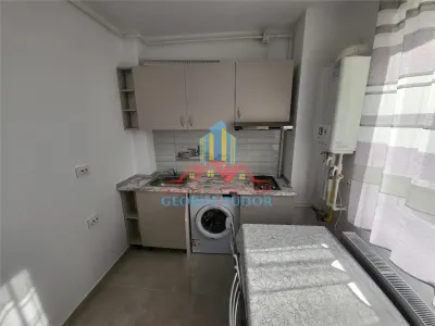 Inchiriere garsoniera Militari Residence - foto 6