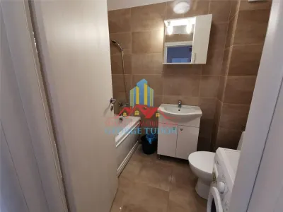 Vanzare apartament decomandat Militari Residence Tineretului 63 - foto 7