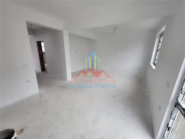 Casă 4 camere Ciorogârla - poza 11