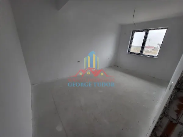 Casă 4 camere Ciorogârla - poza 12