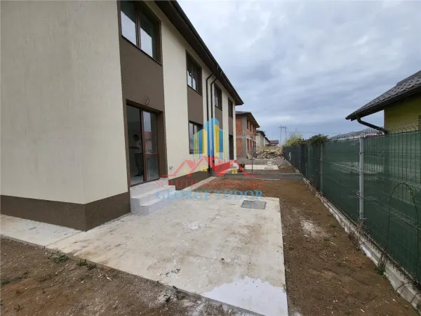 Casă 4 camere Ciorogârla - poza 3