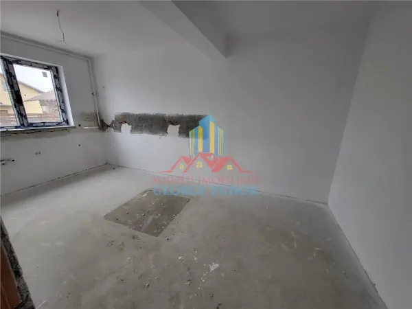 Casă 4 camere Ciorogârla - poza 6