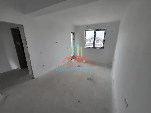 Casă 4 camere Ciorogârla - poza 7