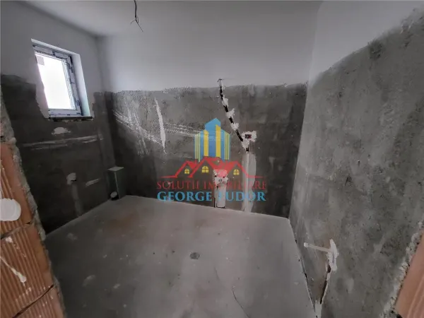 Casă 4 camere Ciorogârla - poza 10