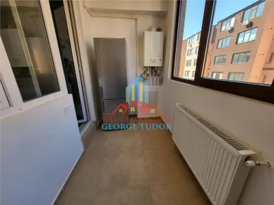 Inchiriere 2 camere Militari Residence - foto 6