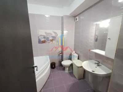 Vanzare garsoniera dubla Militari Residence Tineretului 85 - foto 7