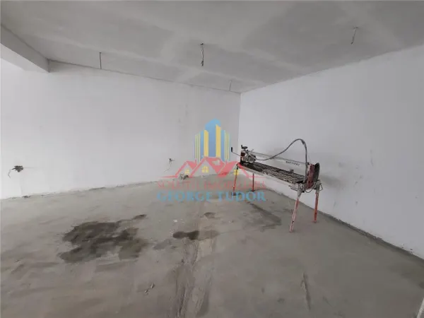 Spațiu comercial București - poza 5