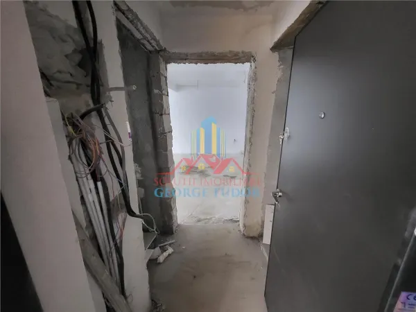 Spațiu comercial București - poza 6