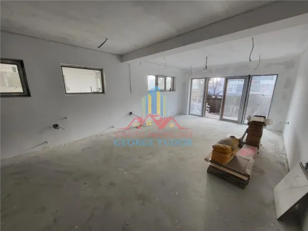 Spațiu comercial București - poza 10