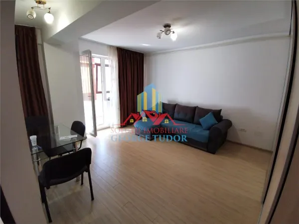 Apartament 2 camere București - poza 3