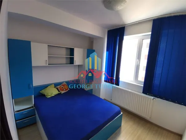 Apartament 2 camere București - poza 4
