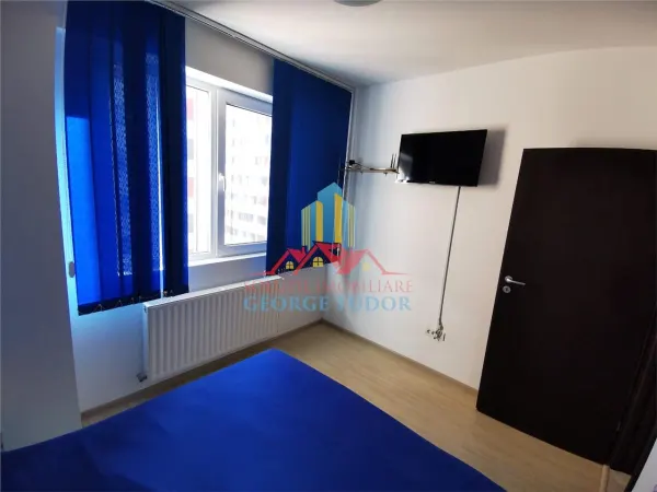 Apartament 2 camere București - poza 5
