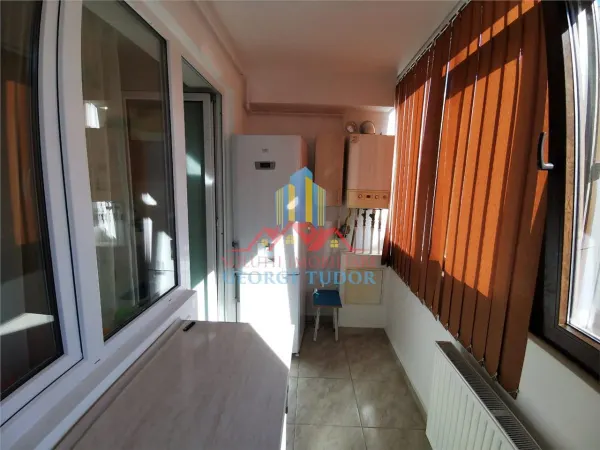 Apartament 2 camere București - poza 6