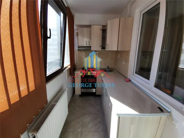 Apartament 2 camere București - poza 7