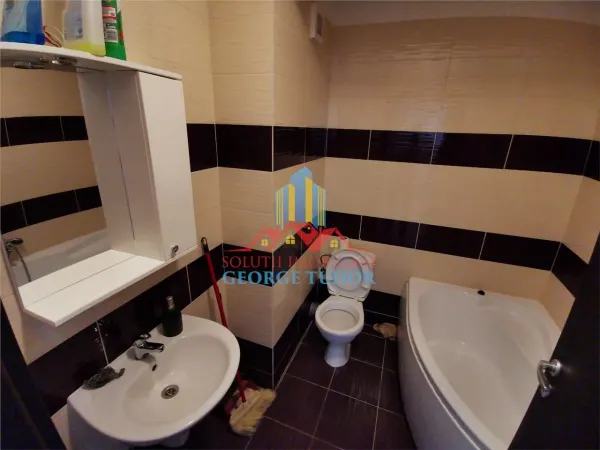 Apartament 2 camere București - poza 8