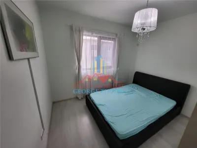 Inchiriere 2 camere Militari Residence - foto 3