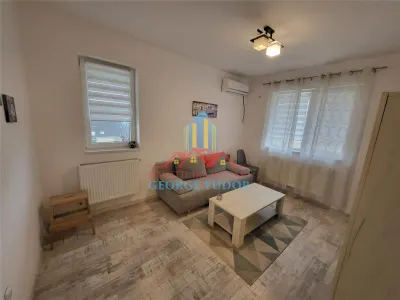 Inchiriere apartament Militari Residence Tineretului 63 - foto 2