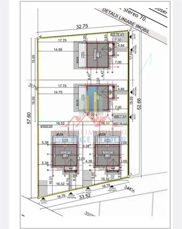Casă 4 camere Bolintin-Vale - poza 7
