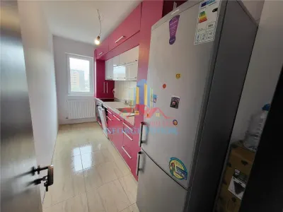 Vanzare apartament decomandat Militari Residence - foto 3