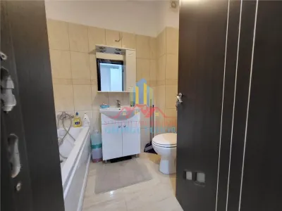 Vanzare apartament decomandat Militari Residence - foto 4
