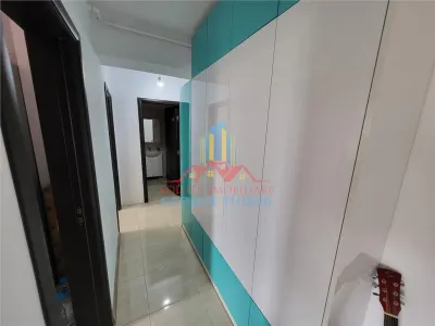 Vanzare apartament decomandat Militari Residence - foto 5