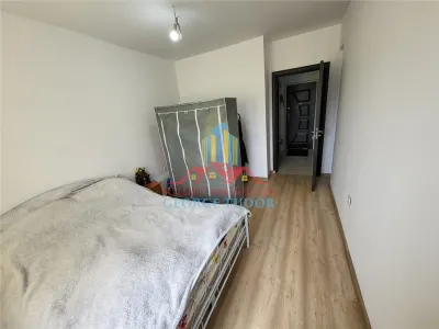 Vanzare apartament decomandat Militari Residence - foto 6