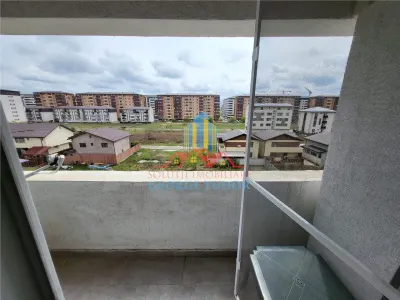 Vanzare apartament decomandat Militari Residence - foto 7