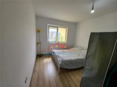 Vanzare apartament decomandat Militari Residence - foto 9