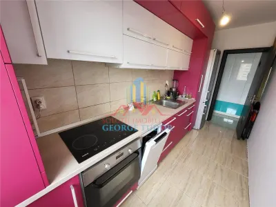 Vanzare apartament decomandat Militari Residence - foto 10