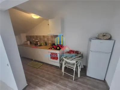 Garsonieră București - poza 3