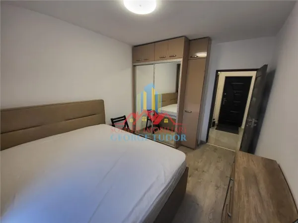 Apartament 2 camere Chiajna - poza 4