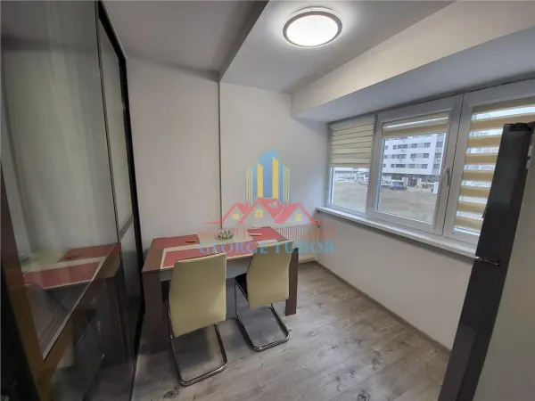 Apartament 2 camere Chiajna - poza 6